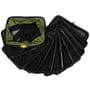 Matrix Flow Mesh Keepnet 4m