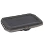 Matrix 8 Compartment Shallow Accessory Box