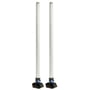 Matrix Adjustable Legs