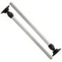 Matrix Adjustable Legs 25mm