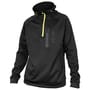 Matrix All Weather Fishing Hoodie