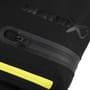 Matrix All Weather Fishing Hoodie Zip Pocket
