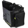Matrix Aqous Ultra Carryall 2
