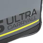 Matrix Aqous Ultra Carryall Close Up 4