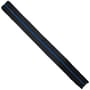 Matrix Aquos 2 Rod Rigid Fishing Rod Sleeve 1.95m 1