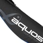 Matrix Aquos 2 Rod Rigid Fishing Rod Sleeve 1.95m 3