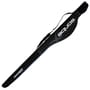 Matrix Aquos 2 Rod Rigid Fishing Rod Sleeve 1.95m