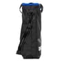 Matrix Aquos PVC 2 Net Fishing Bag 1