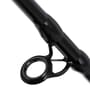 Matrix Aquos Ultra-C Feeder Rods 13