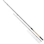 Matrix Aquos Ultra-C Feeder Rods