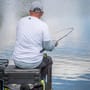 Matrix Aquos Ultra-C Feeder Rods 15