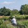 Matrix Aquos Ultra-C Feeder Rods 17
