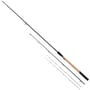 Matrix Aquos Ultra-C Feeder Rods 2