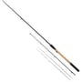 Matrix Aquos Ultra-C Feeder Rods 3