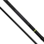 Matrix Aquos Ultra-C Feeder Rods 4