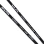 Matrix Aquos Ultra-C Feeder Rods 6