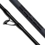 Matrix Aquos Ultra-C Feeder Rods 8