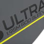 Matrix Aquos Ultra 2 Rod Sleeve Close Up 1