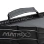 Matrix Aquos Ultra 2 Rod Sleeve Close Up 4