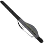 Matrix Aquos Ultra 2 Rod Sleeve