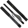 Matrix Aquos Ultra 2 Rod Sleeve 1
