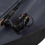 Matrix Aquos Ultra 2 Rod Sleeve Close Up 7