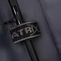 Matrix Aquos Ultra 2 Rod Sleeve Close Up 9