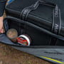 Matrix Aquos Ultra Bait Cool Bag In Use 3