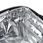 Matrix Aquos Ultra Bait Cool Bag Close Up 3