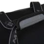 Matrix Aquos Ultra Bait Cool Bag Close Up 5