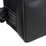 Matrix Aquos Ultra Bait Cool Bag Close Up 6