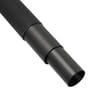 Matrix Aquos Ultra Power Landing Net Handle 4m Close Up 1