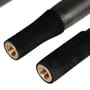 Matrix Aquos Ultra Power Landing Net Handle 4m Close Up 2