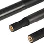 Matrix Aquos Ultra Power Landing Net Handle 4m Close Up 3