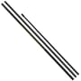 Matrix Aquos Ultra Power Landing Net Handle 4m