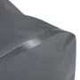 Matrix Aquos Ultra PVC Net Bag Close Up 3