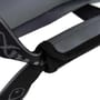 Matrix Aquos Ultra PVC Net Bag Close Up 5