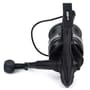 Matrix Aquos Ultra Reel 6000 1