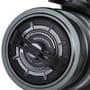 Matrix Aquos Ultra Reel 6000 2