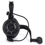 Matrix Aquos Ultra Reel 6000 3