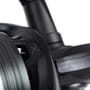 Matrix Aquos Ultra Reel 6000 5