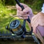 Matrix Aquos Ultra Reel 6000 6