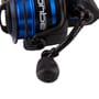 Matrix Aquos Ultra Reel Close Up 1