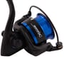 Matrix Aquos Ultra Reel Close Up 2