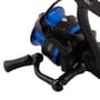 Matrix Aquos Ultra Reel Close Up 4
