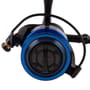 Matrix Aquos Ultra Reel Close Up 3