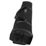 Matrix Aquos Ultra Rod Holdall 2