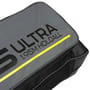 Matrix Aquos Ultra Rod Holdall Close Up 7
