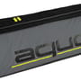 Matrix Aquos Ultra Rod Holdall Close Up 8