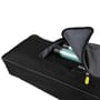 Matrix Aquos Ultra Rod Holdall Close Up 9